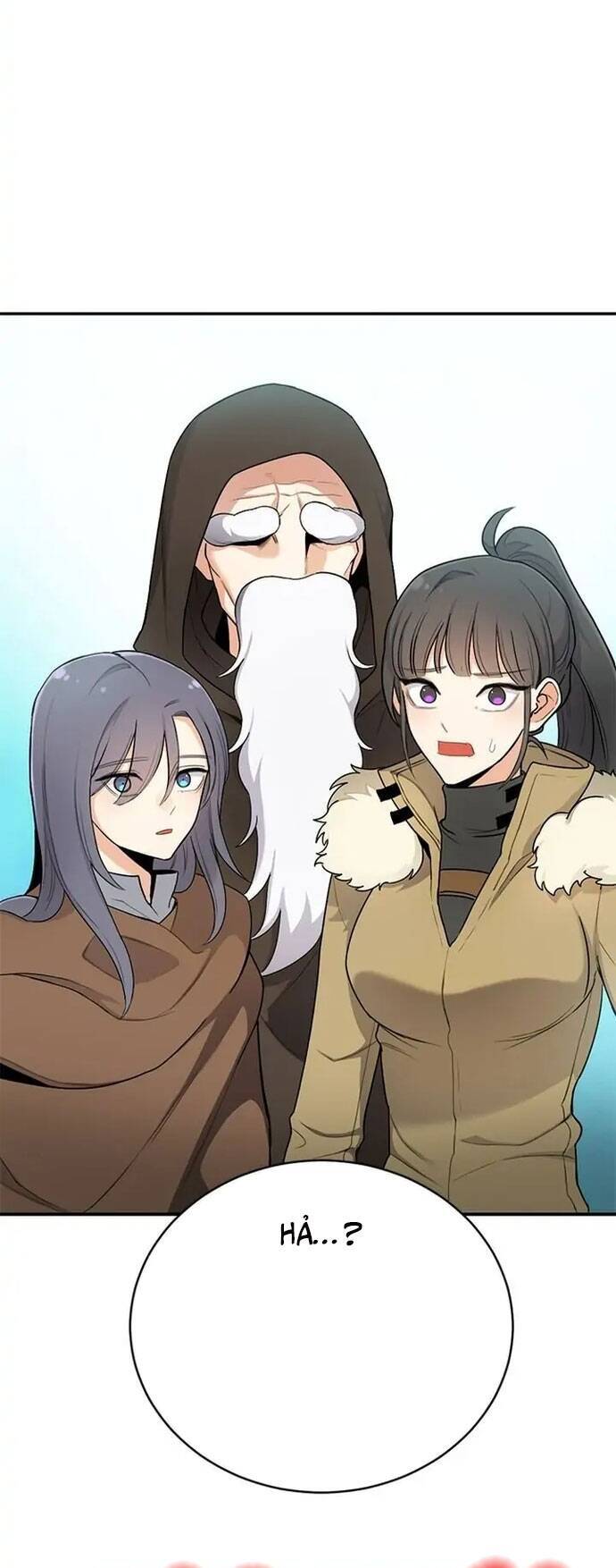 Vr & Rpg Chapter 14 - 49