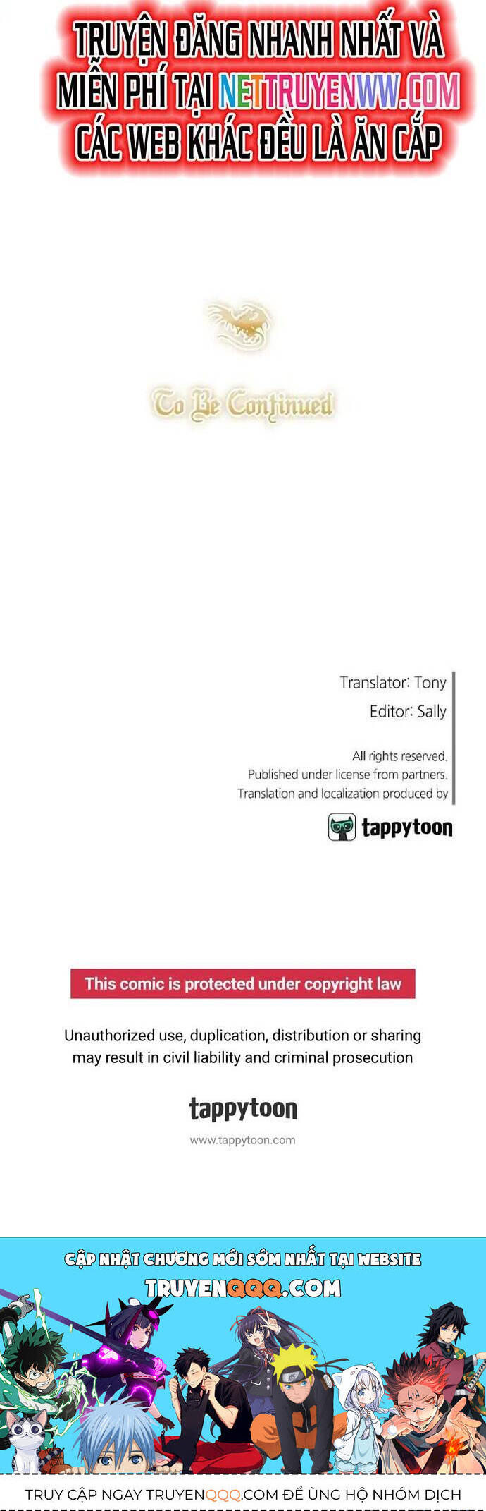 Vr & Rpg Chapter 14 - 50