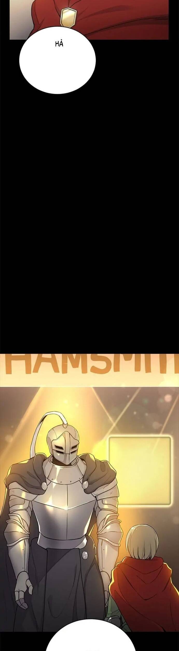 Vr & Rpg Chapter 14 - 9