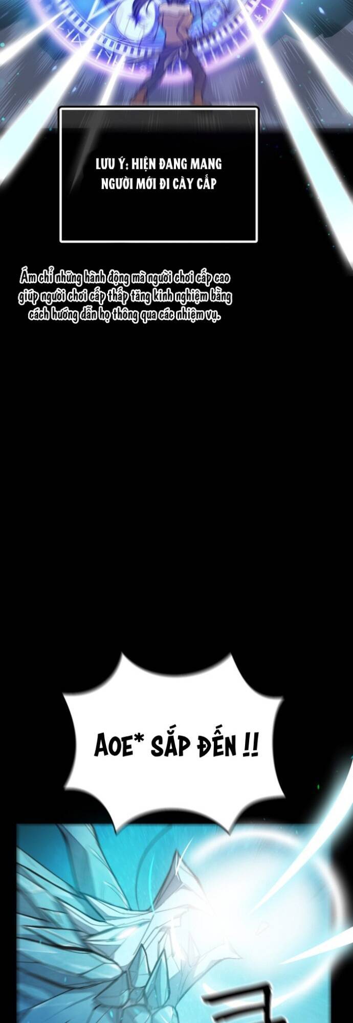 Vr & Rpg Chapter 2 - 15