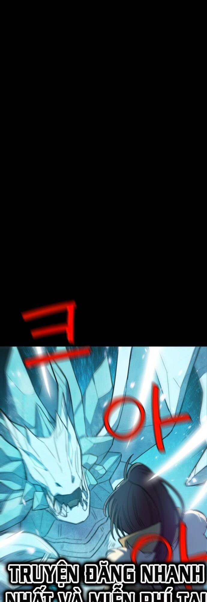 Vr & Rpg Chapter 2 - 28