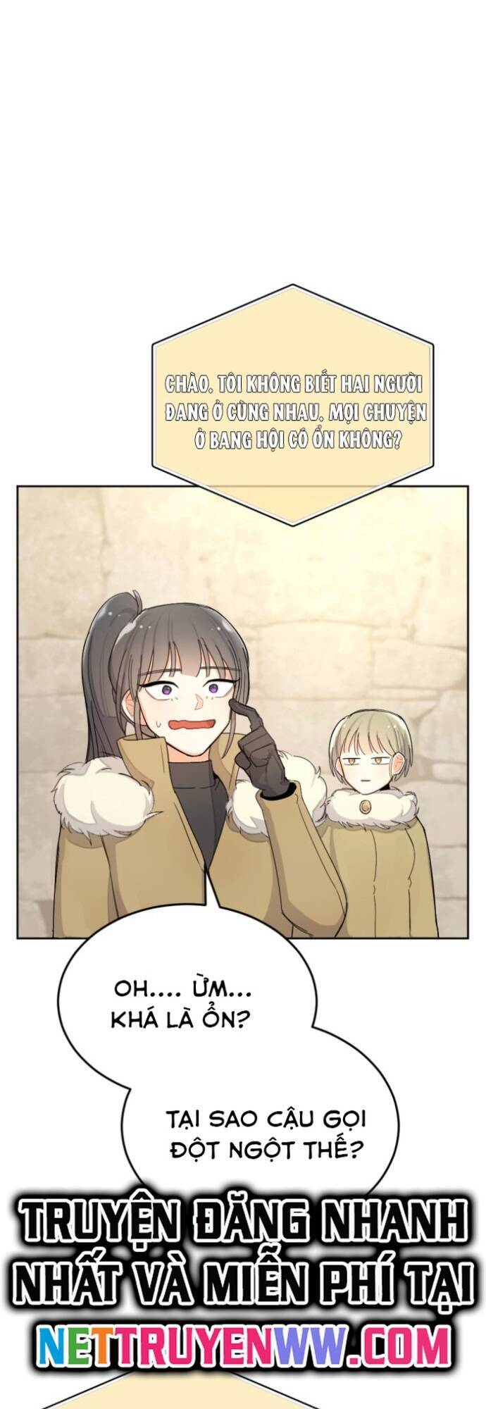 Vr & Rpg Chapter 2 - 41