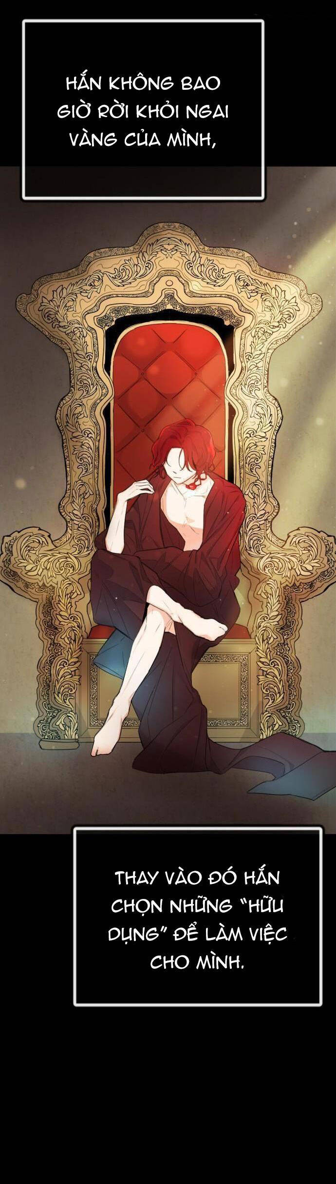 Vr & Rpg Chapter 21 - 2