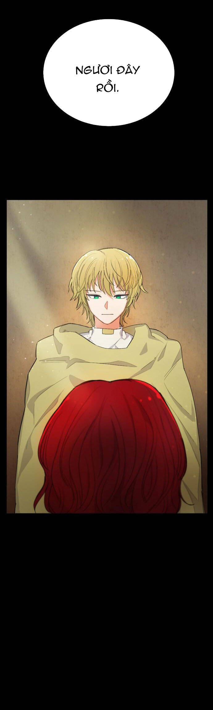 Vr & Rpg Chapter 21 - 3