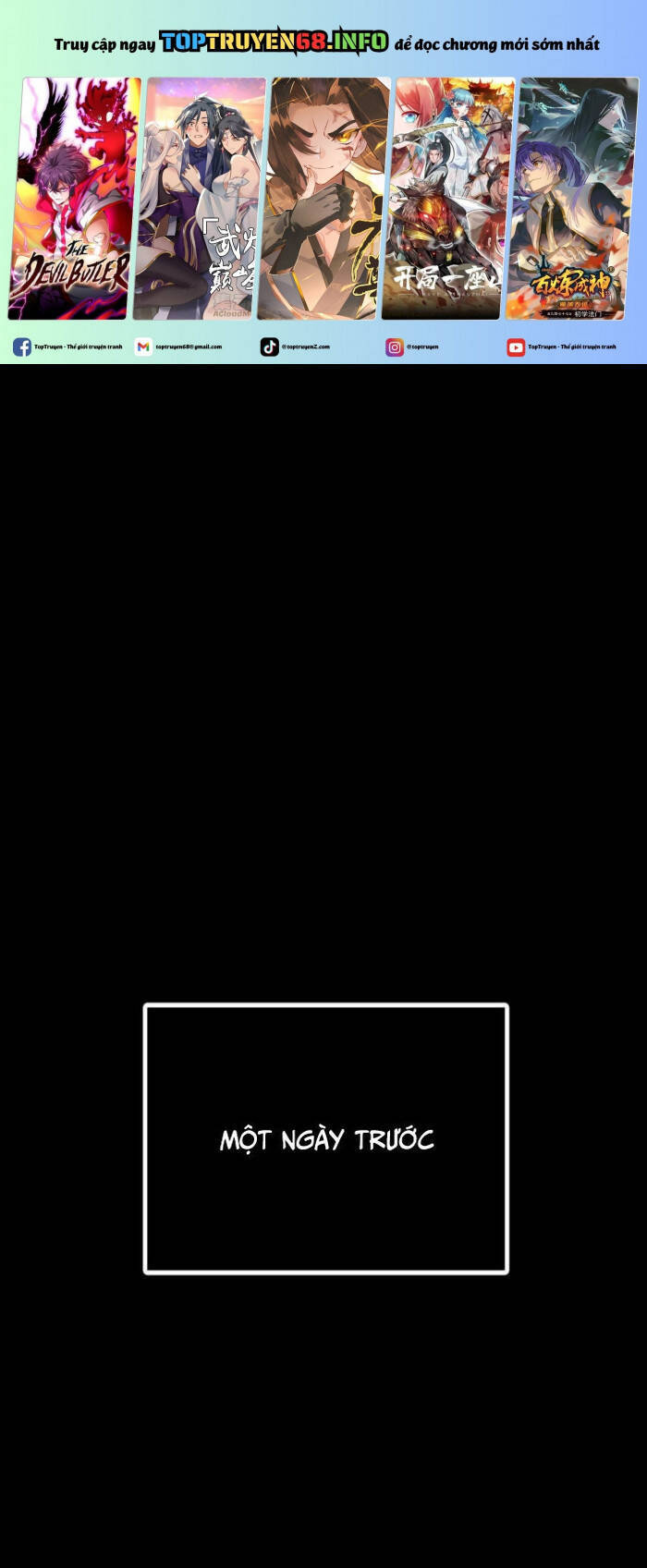 Vr & Rpg Chapter 24 - 2