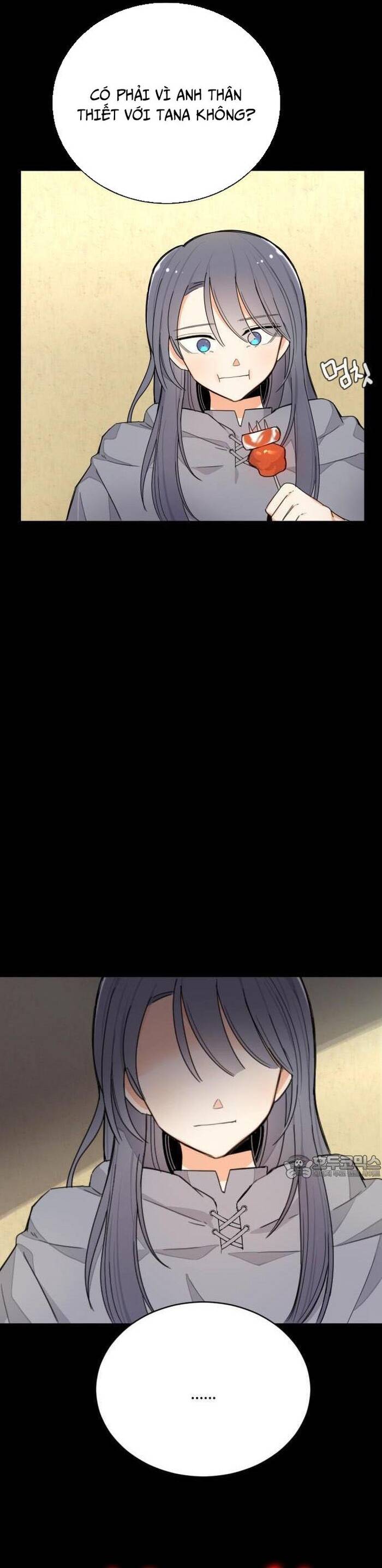 Vr & Rpg Chapter 24 - 13