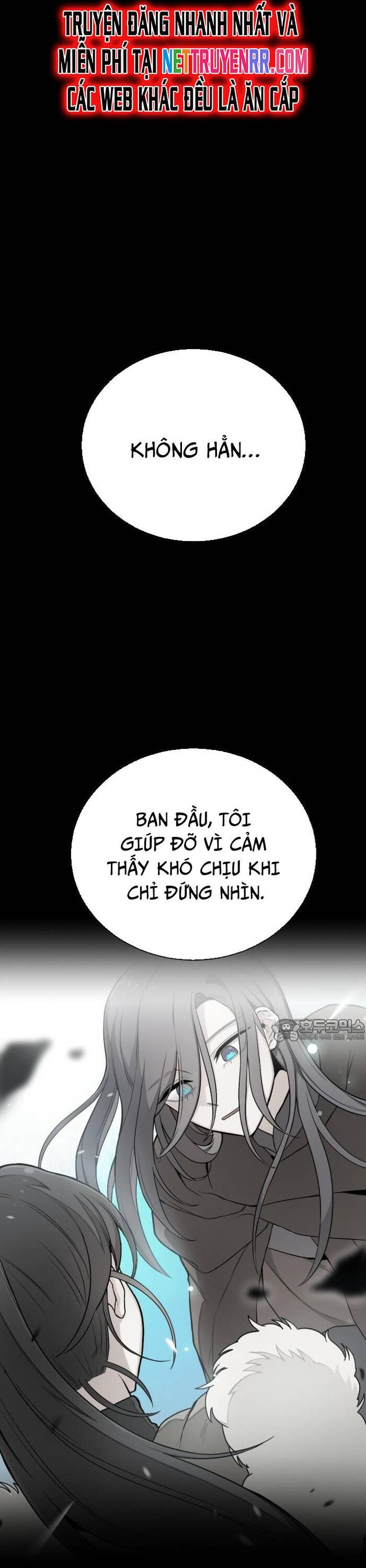 Vr & Rpg Chapter 24 - 14