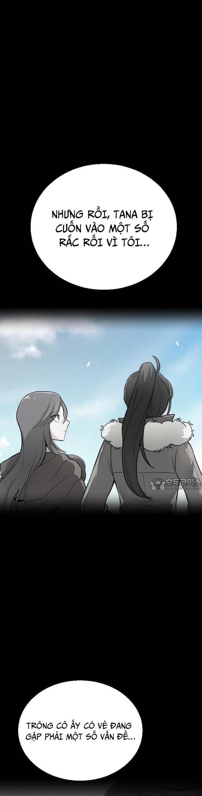 Vr & Rpg Chapter 24 - 15