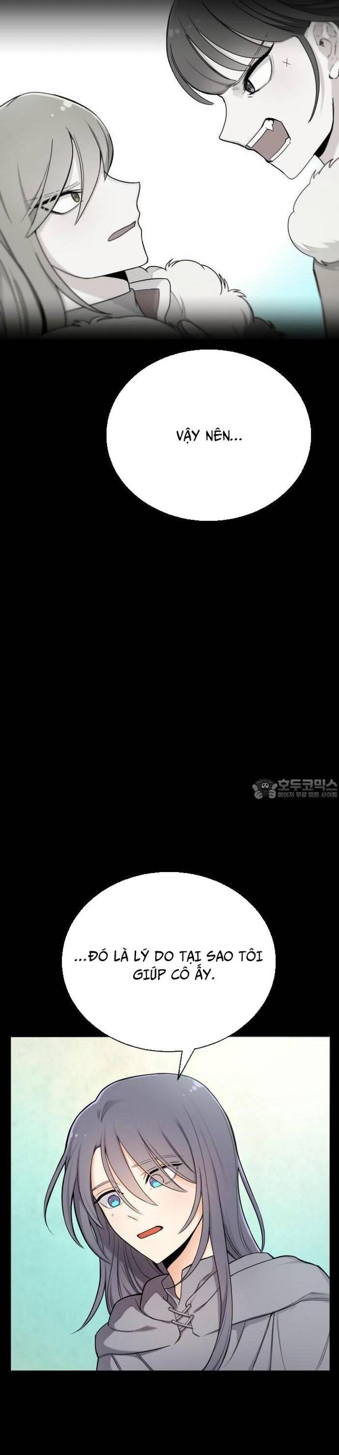 Vr & Rpg Chapter 24 - 16