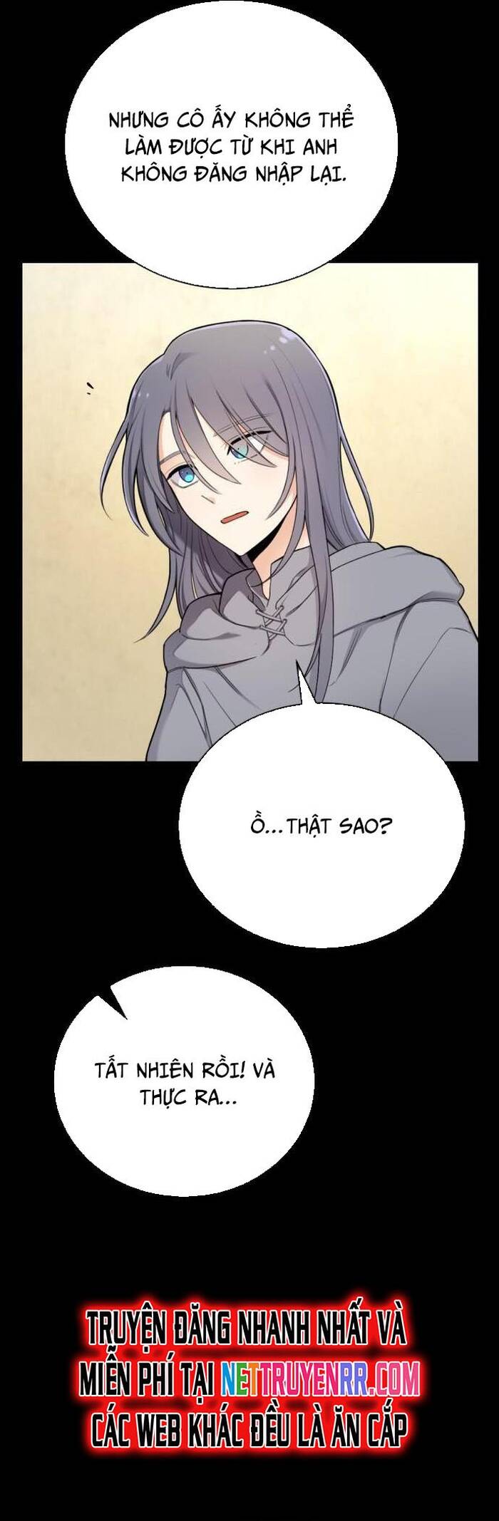 Vr & Rpg Chapter 24 - 19