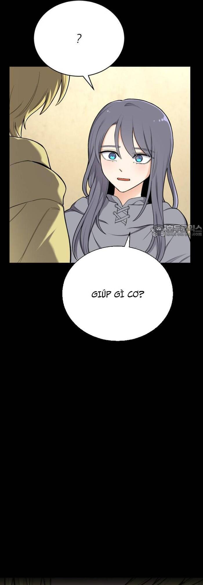 Vr & Rpg Chapter 24 - 21