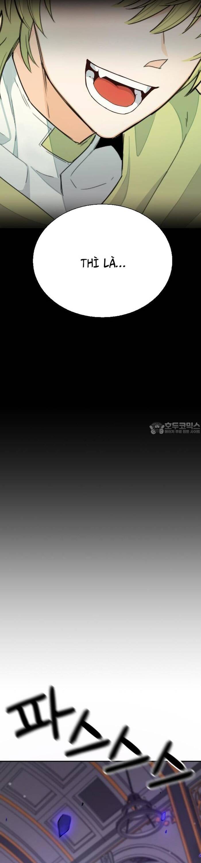 Vr & Rpg Chapter 24 - 22