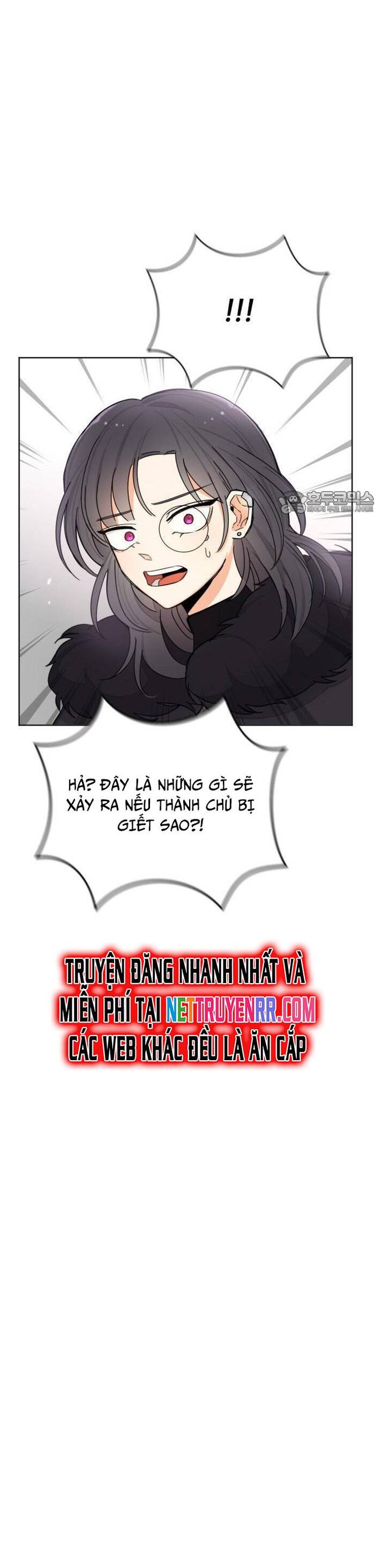 Vr & Rpg Chapter 24 - 26