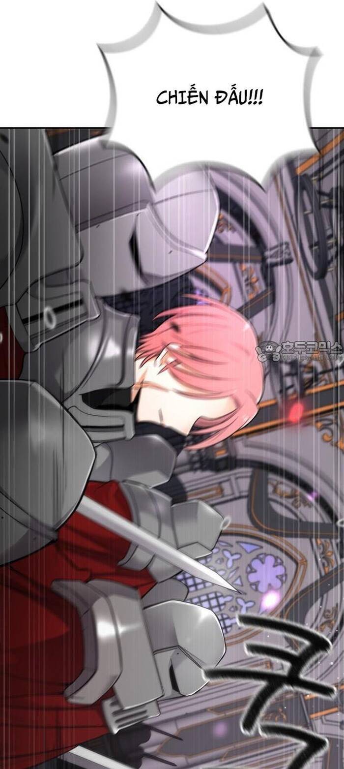 Vr & Rpg Chapter 24 - 27