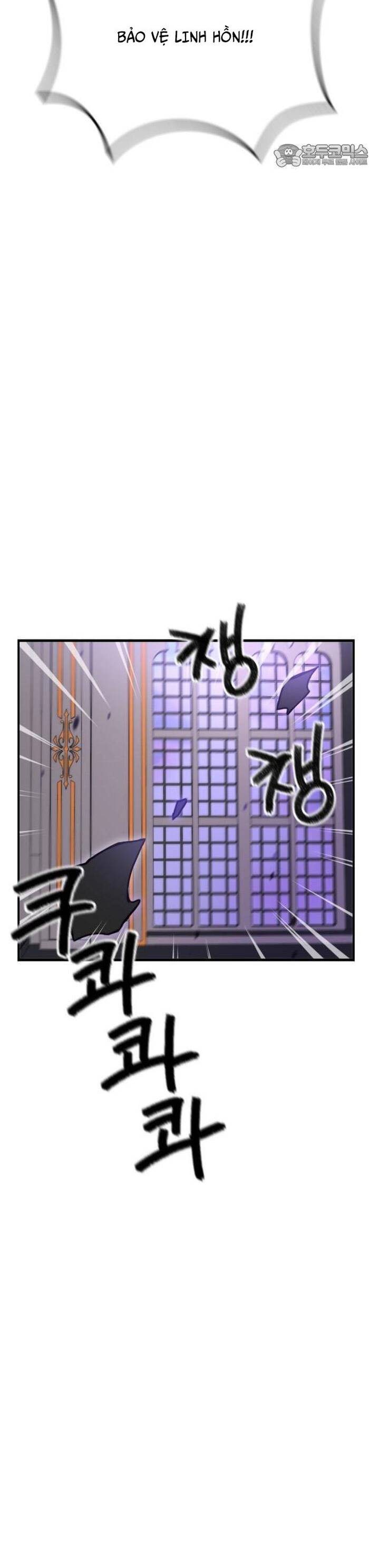 Vr & Rpg Chapter 24 - 29