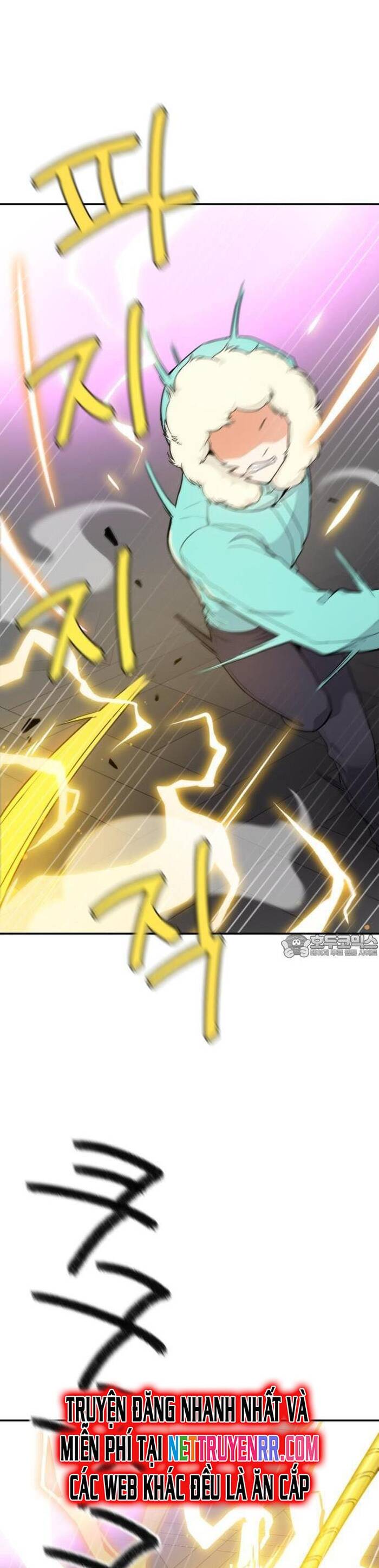 Vr & Rpg Chapter 24 - 35