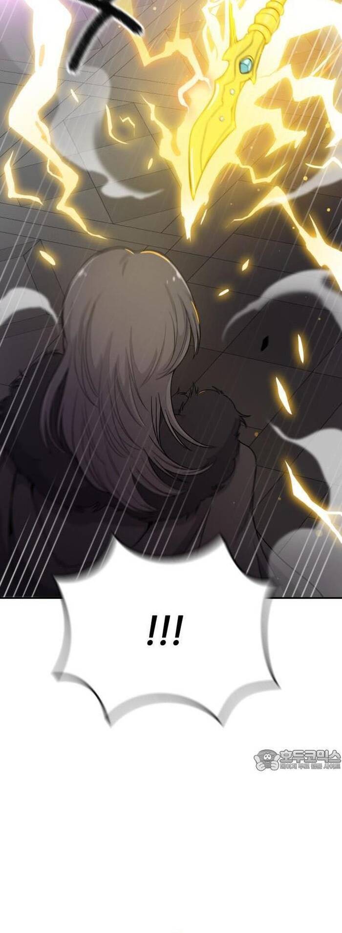 Vr & Rpg Chapter 24 - 36