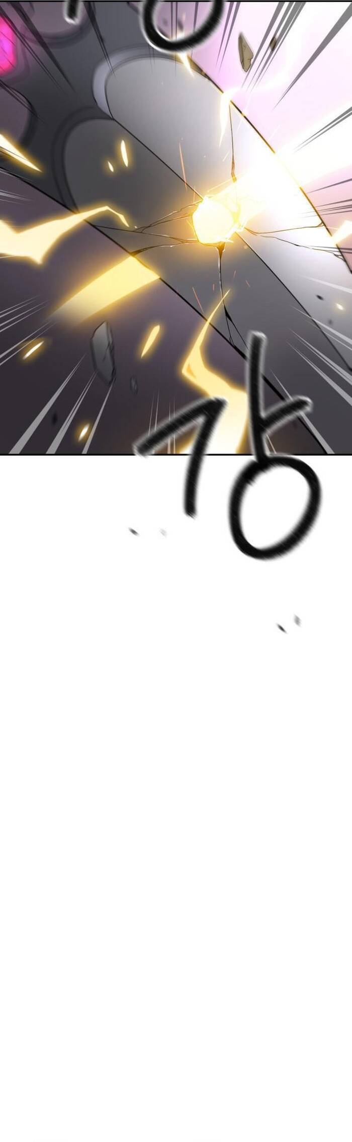 Vr & Rpg Chapter 24 - 38