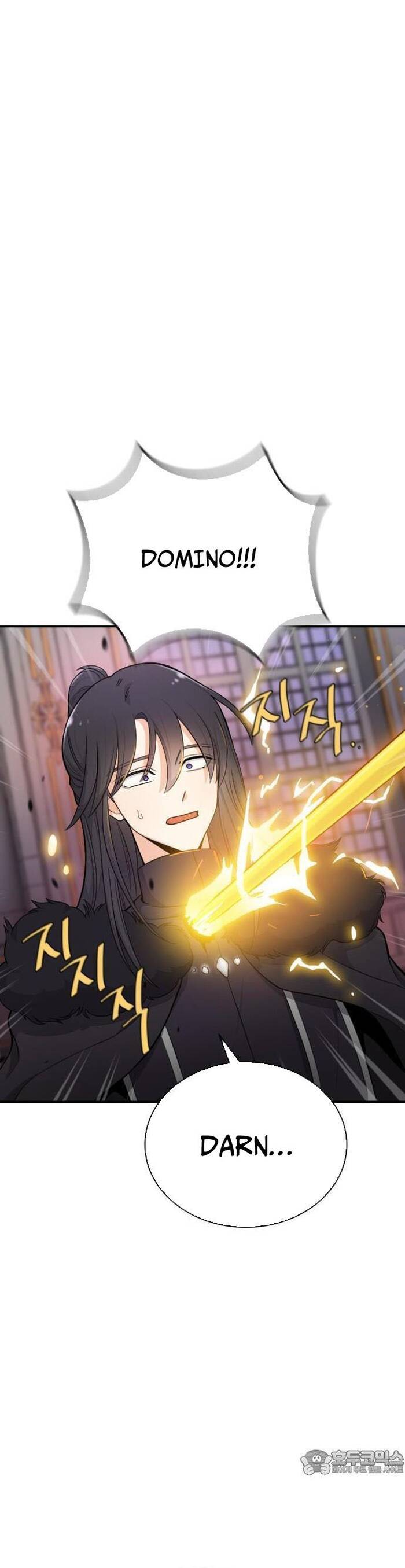 Vr & Rpg Chapter 24 - 40