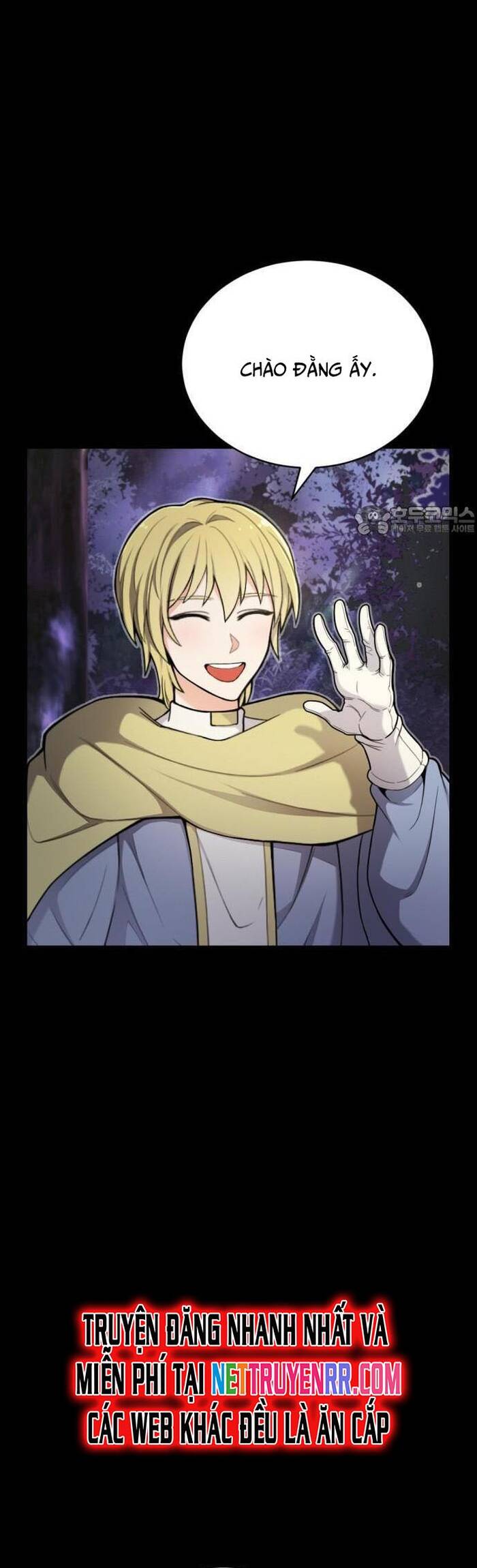 Vr & Rpg Chapter 24 - 5