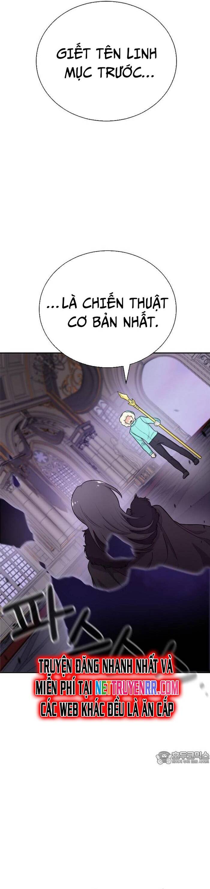 Vr & Rpg Chapter 24 - 41