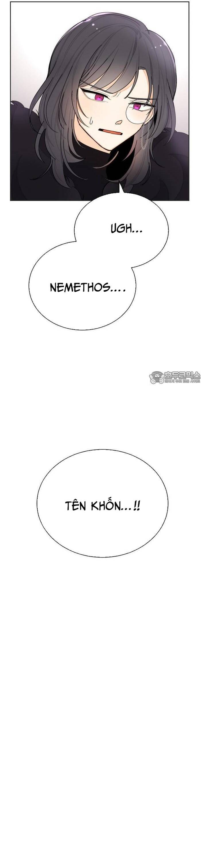 Vr & Rpg Chapter 24 - 45