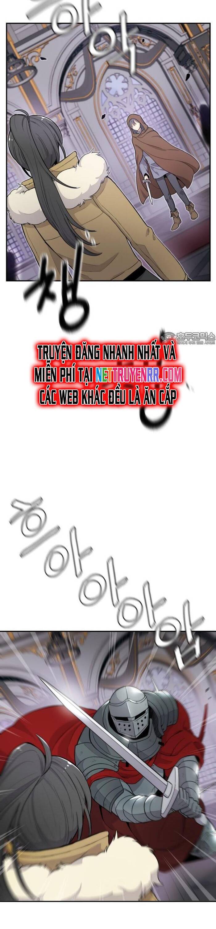 Vr & Rpg Chapter 24 - 47