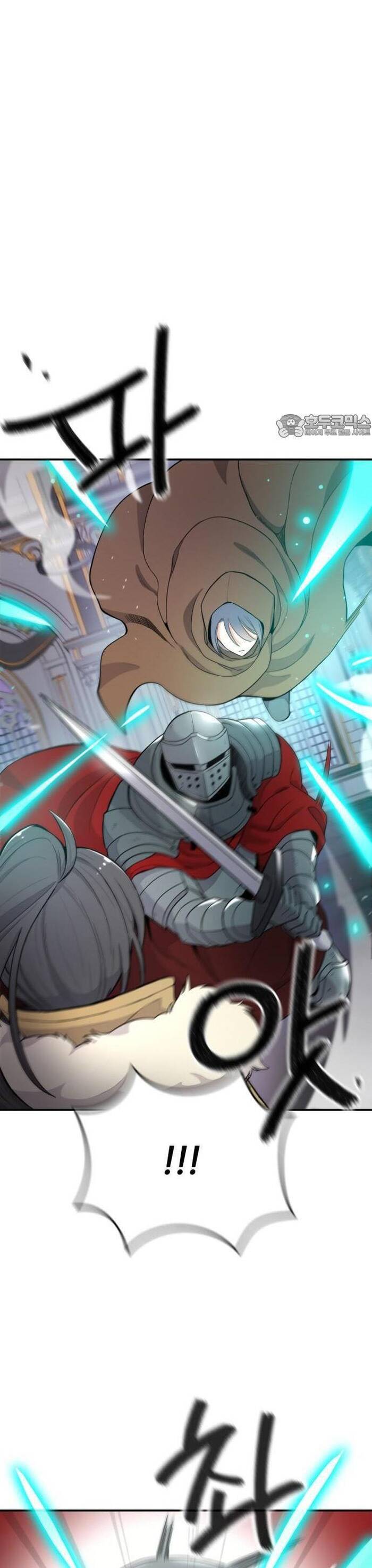 Vr & Rpg Chapter 24 - 48