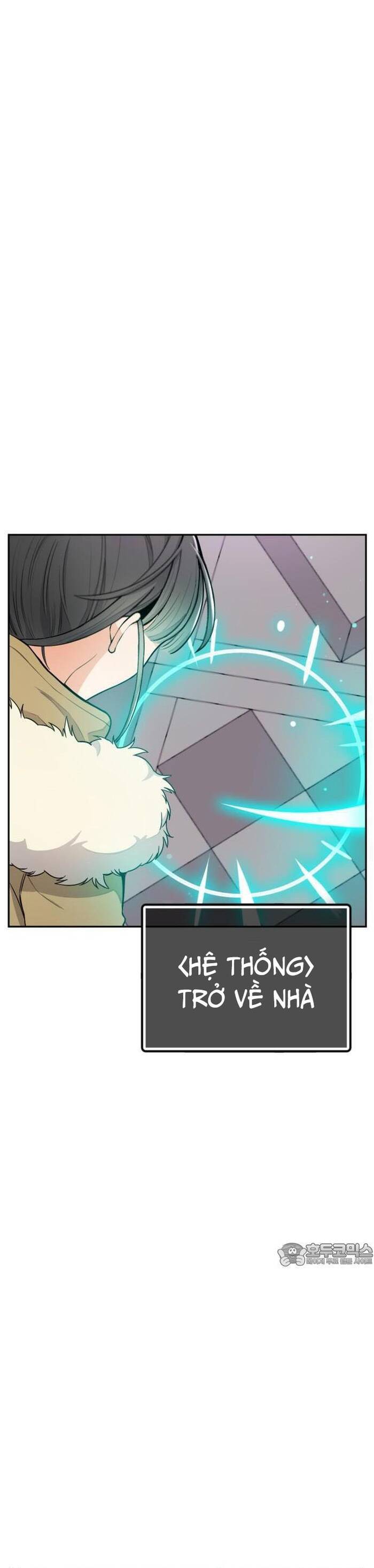 Vr & Rpg Chapter 24 - 54