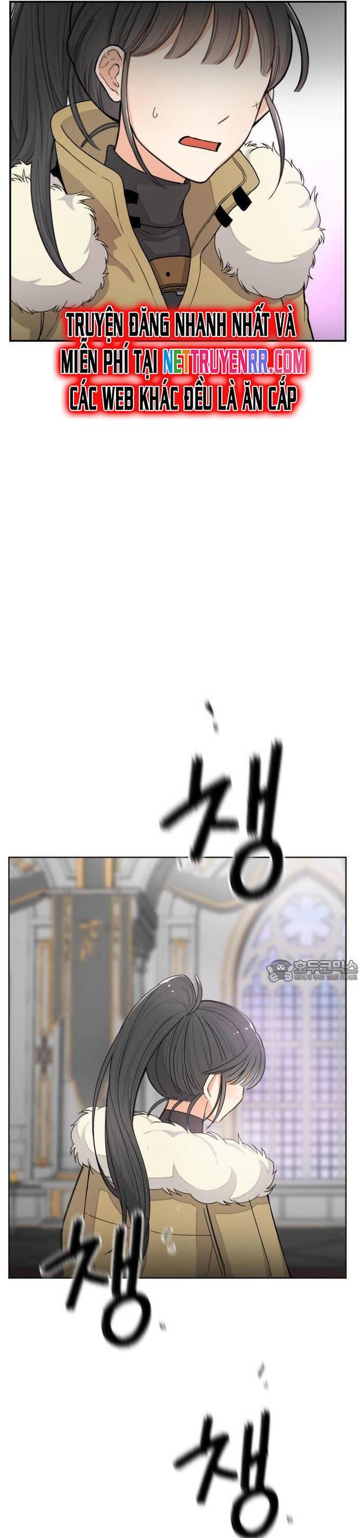 Vr & Rpg Chapter 24 - 55