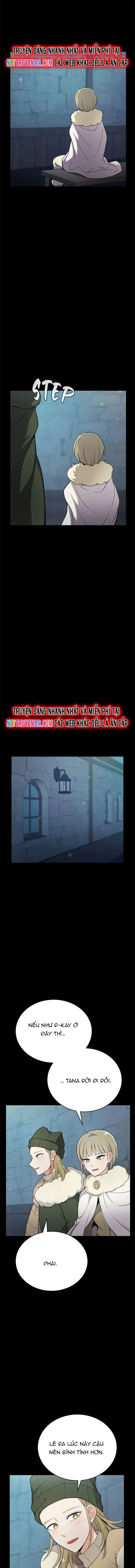 Vr & Rpg Chapter 28 - 2