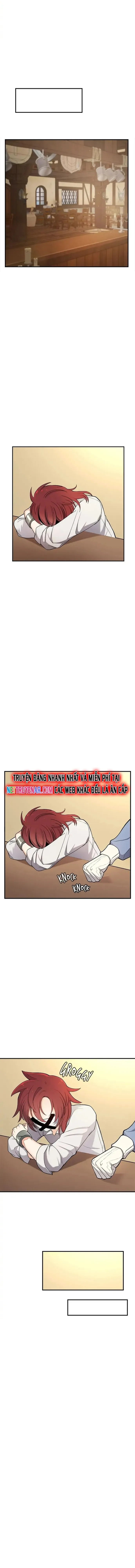 Vr & Rpg Chapter 28 - 13