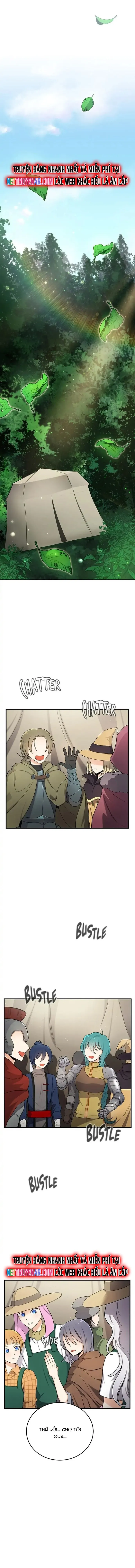 Vr & Rpg Chapter 28 - 14