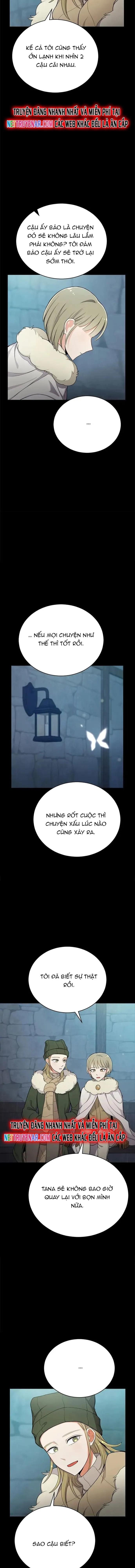 Vr & Rpg Chapter 28 - 3