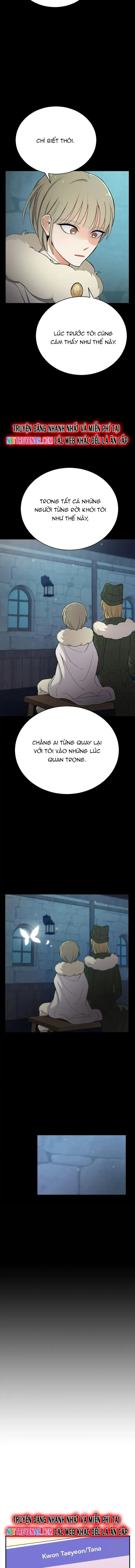 Vr & Rpg Chapter 28 - 4