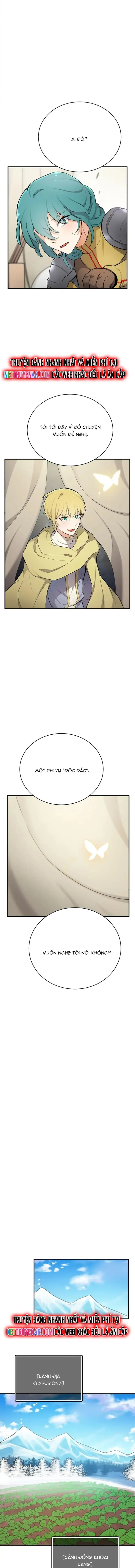 Vr & Rpg Chapter 28 - 9