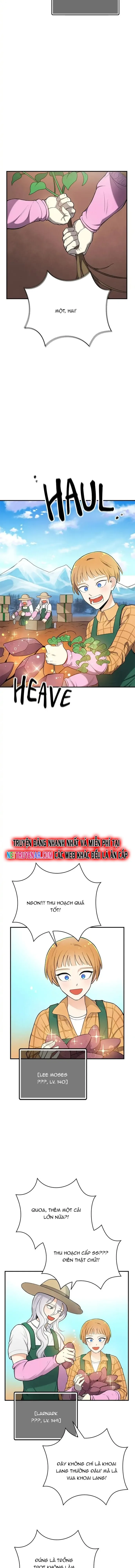 Vr & Rpg Chapter 28 - 10