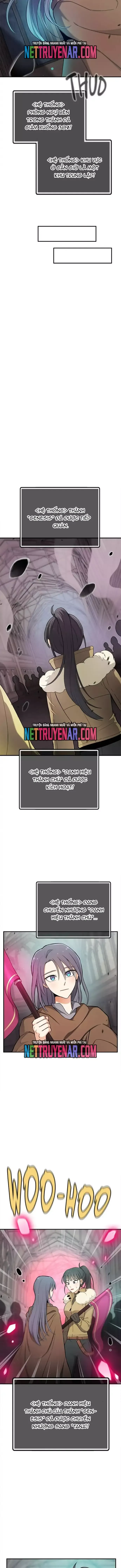 Vr & Rpg Chapter 29 - 13