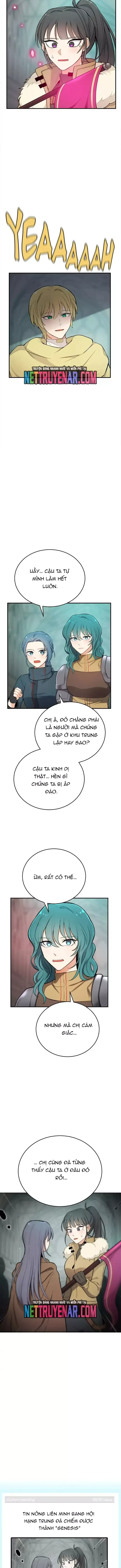 Vr & Rpg Chapter 29 - 14