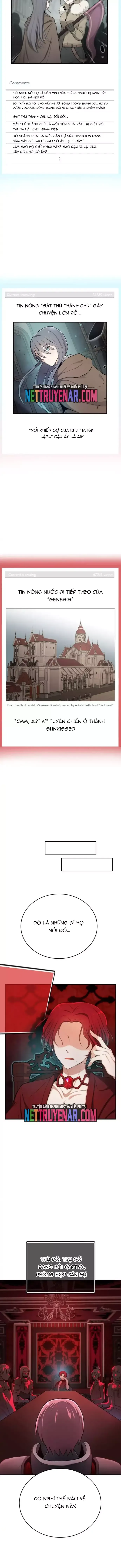 Vr & Rpg Chapter 29 - 15