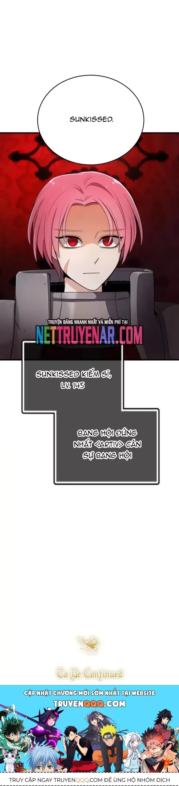 Vr & Rpg Chapter 29 - 16