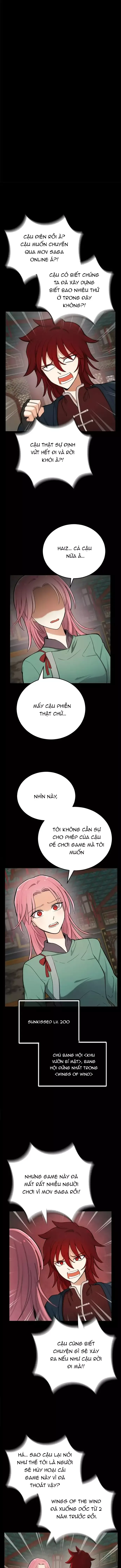 Vr & Rpg Chapter 29 - 4