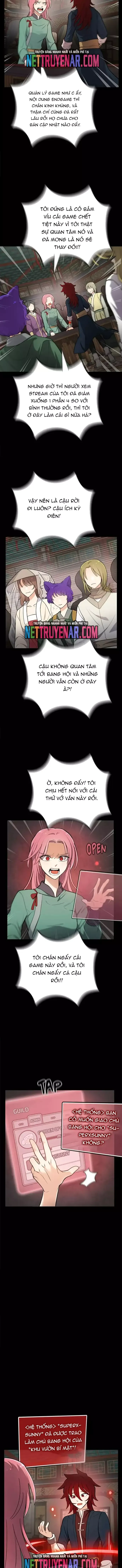 Vr & Rpg Chapter 29 - 5