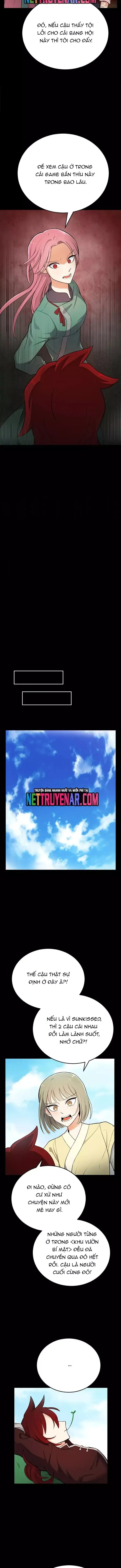 Vr & Rpg Chapter 29 - 6