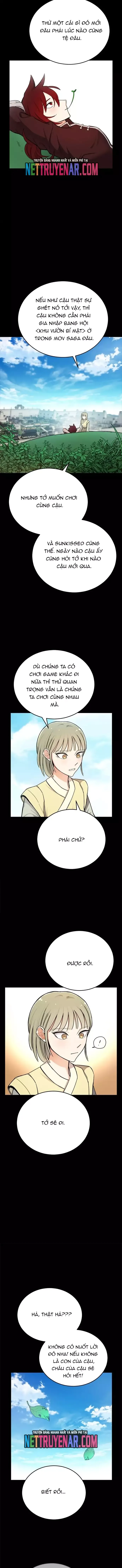 Vr & Rpg Chapter 29 - 7