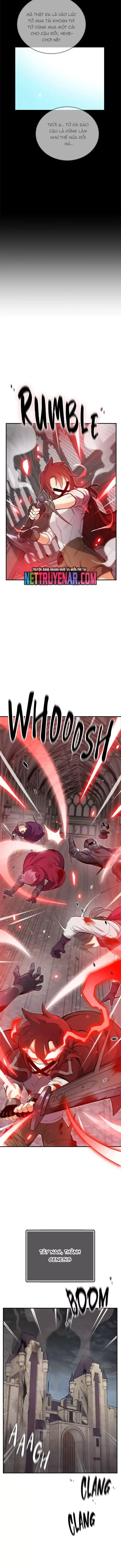 Vr & Rpg Chapter 29 - 8