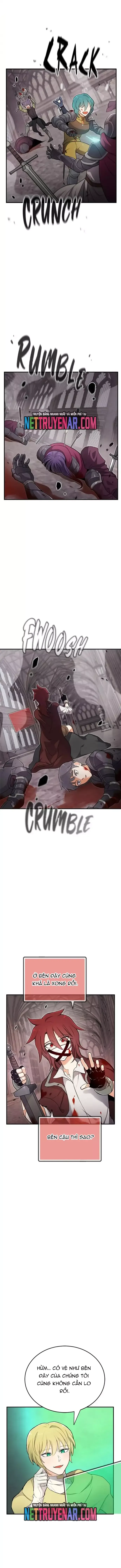 Vr & Rpg Chapter 29 - 9