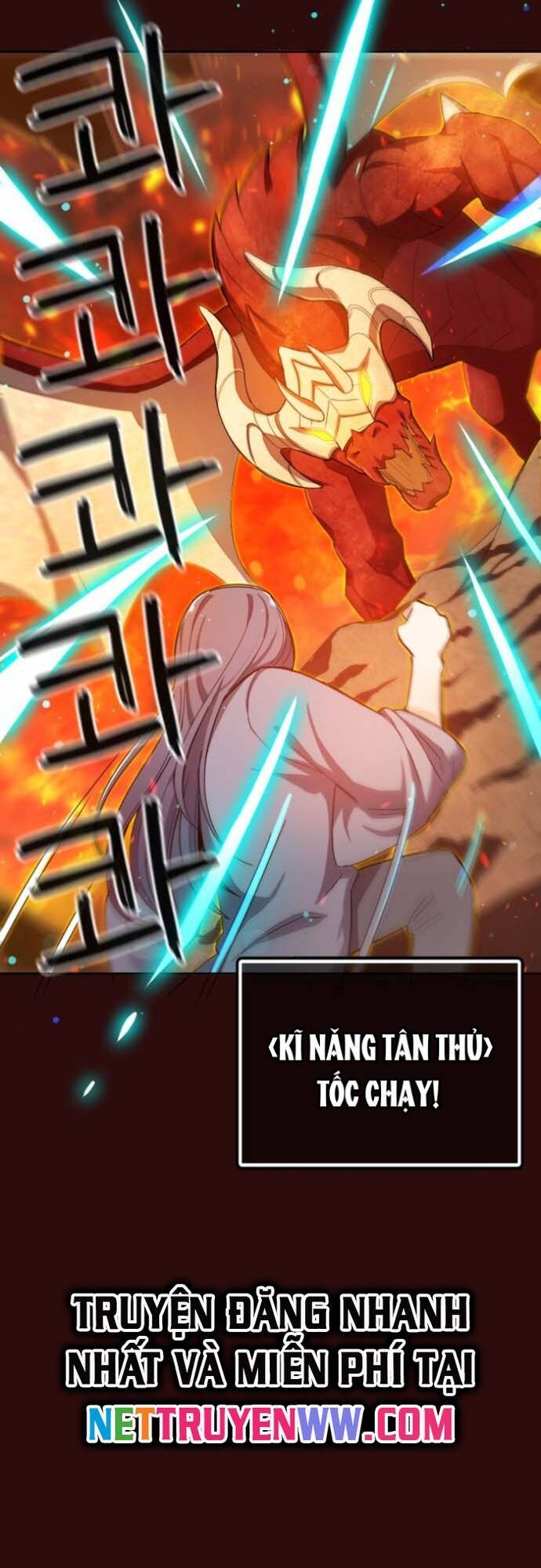 Vr & Rpg Chapter 3 - 82