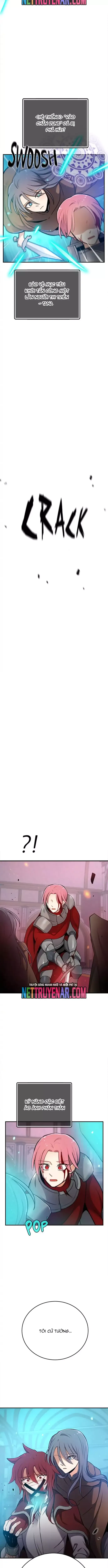 Vr & Rpg Chapter 30 - 13