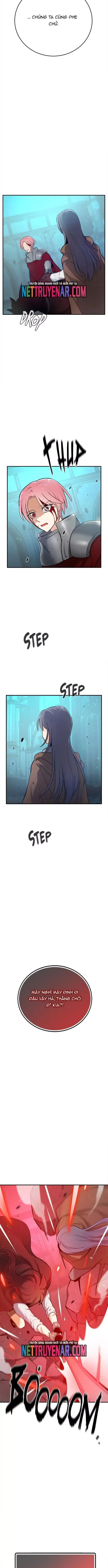 Vr & Rpg Chapter 30 - 14